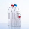 Filter Cap Cell Culture Flask || Jain Biologicals Pvt Ltd India || Greiner Bio-one