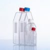 Standard Cell Culture Flask || Jain Biologicals Pvt Ltd India || Greiner Bio-one