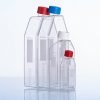 Advanced TC™ Standard Cell Culture Flask|| Jain Biologicals Pvt Ltd India || Greiner Bio-one