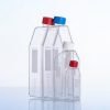 Filter Cap Suspension Culture Flask || Jain Biologicals Pvt Ltd India || Greiner Bio-one