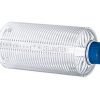 Standard Polystyrene Roller Bottles || Jain Biologicals Pvt Ltd India || Greiner Bio-One