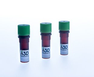 NanoShuttle™-PL Refill || Jain Biologicals Pvt Ltd India || Greiner Bio-One
