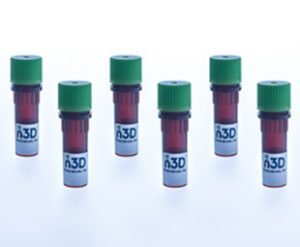 NanoShuttle™-PL Refill || Jain Biologicals Pvt Ltd India || Greiner Bio-One