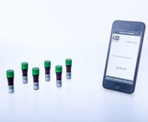 NanoShuttle™-PL Refill 6 Pack with iPod™ || Jain Biologicals Pvt Ltd India || Greiner Bio-One