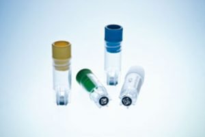 227290 – Leucosep™, Tubes With Porous Barrier 50 ml – Jain Biologicals