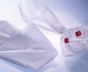 Polyamide Disposal Bags || Jain Biologicals Pvt Ltd India || Greiner Bio-one